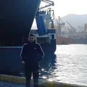  ,   , 36 ,   c 