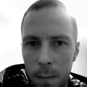 ���������� Warszawa, ���� ������� Andrei, 46 ���, ������������ ��� ������, ����� � ���������