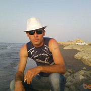  ,   EDIK, 41 ,   