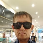  ,   , 43 ,   ,   