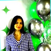 ���������� ������, ��������