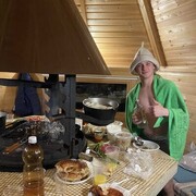  ,   , 22 ,   ,   