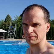  ,   , 39 ,   ,   , c 