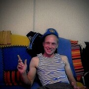 ���������� ��������, ���� ������� ������, 43 ����, ������������ ��� ������, ����� � ���������, c�������� ���������, ���������