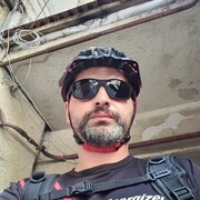 ���������� �������, ���� ������� Erekle, 43 ����, ������������ ��� ������, ����� � ���������, c�������� ���������, ���������