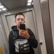 ���������� ���������, ���� ����� ������, 25 ���, ������������ ��� ����� � ���������, c�������� ���������, ���������