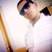 ���������� ���������, ���� ������� ����, 31 ���, ������������ ��� ������, ����� � ���������, c�������� ���������