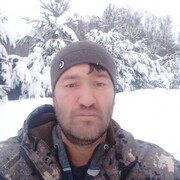  ,   , 43 ,   ,   , c , 