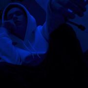 ���������� �������, ���� ����� �������, 24 ����, ������������ ��� ������, ����� � ���������