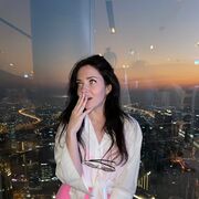 ���������� ������, ���� ������� ���������, 27 ���, ������������ ��� c�������� ���������