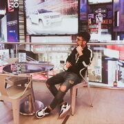 ���������� ������, ���� ������� ����, 30 ���, ������������ ��� ������, ����� � ���������