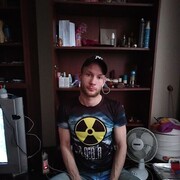 ���������� �����-���������, ���� ������� ��������, 35 ���, ������������ ��� ������, ����� � ���������