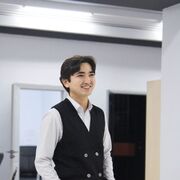  ,   Kaisar, 26 ,   ,   
