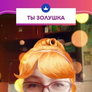  ,   , 50 ,  