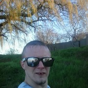 ���������� ���������, ���� ������� ����, 28 ���, ������������ ��� ������, ����� � ���������, c�������� ���������