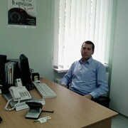 ,   Andrey, 43 ,   ,   , c 