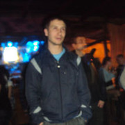 ���������� �������, ���� ������� Teador, 37 ���, ������������ ��� ������