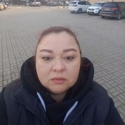  --,   , 43 ,   ,   