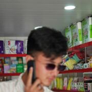  ,   , 27 ,   ,   , c , 