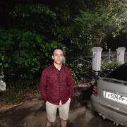 ���������� ��������, ���� ������� ���������, 29 ���, ������������ ��� ������, ����� � ���������, c�������� ���������