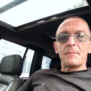 ���������� ���������, ���� ������� ������, 41 ���, ������������ ��� ������, ����� � ���������, ���������