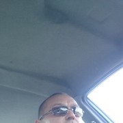  ,   , 45 ,   