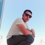 ���������� ������, ���� ������� �����, 36 ���, ������������ ��� ������, ����� � ���������, c�������� ���������