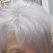 ���������� �����������, ���� ������� �����, 60 ���, ������������ ��� ������, ����� � ���������, c�������� ���������