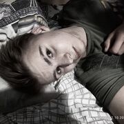  ,   , 19 ,   ,   , c 