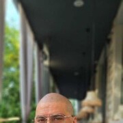  ,   Benmedakram, 40 ,   ,   , c 