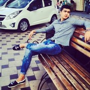  ,   Bekzod, 38 ,   ,   , c 
