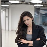  ,   , 39 ,     
