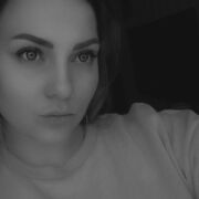  -,   , 32 ,   ,   