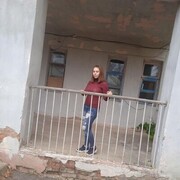  ,   , 26 ,   