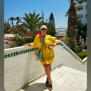 ���������� �����-���������, ���� ������� �����, 46 ���, ������������ ��� ������, ����� � ���������