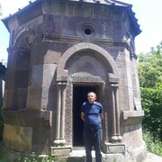  ,   , 59 ,   ,   