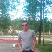  --,   , 34 ,   