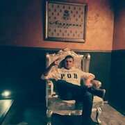 ���������� �����, ���� ������� ������, 31 ���, ������������ ��� ������, ����� � ���������, c�������� ���������