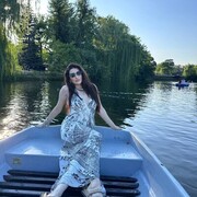 ���������� �������, ������