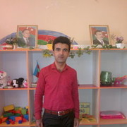  ,   Tariyel, 40 ,   ,   , c , 