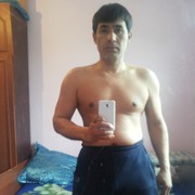  ,   Mahan, 45 ,   ,   , c , 