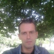 ���������� �������, ���� ������� Valeri, 47 ���, ������������ ��� ������, ����� � ���������, c�������� ���������