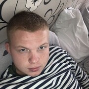 ���������� �����, ���� ����� ����, 21 ���, ������������ ��� ������, ����� � ���������