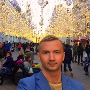 ���������� ���������, ���� ������� Artem, 41 ���, ������������ ��� ������, ����� � ���������, c�������� ���������