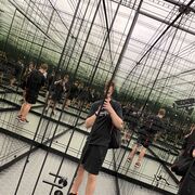 ���������� ����, ���� ������� �����, 27 ���, ������������ ��� ������, ����� � ���������, c�������� ���������