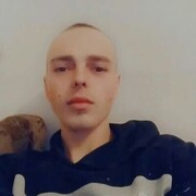  ,  , 29