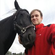 ���������� ������, ���� ������� ������, 31 ���, ������������ ��� ������, ����� � ���������, c�������� ���������, ���������