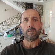  ,   Radja, 49 ,   ,   