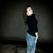  ,   , 29 ,   ,   , c 