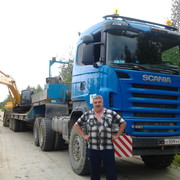  ,   , 62 ,   